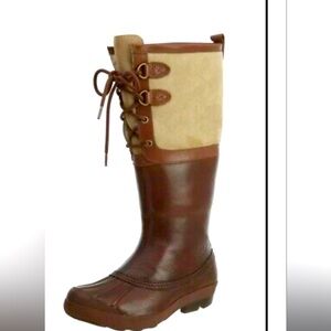 Ugg becloud 1900 womens boots